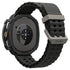 Spigen Galaxy Watch 8 Classic (46mm) Case Rugged Armor